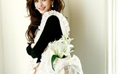 边啃奶头边躁高H裴钰莫捷